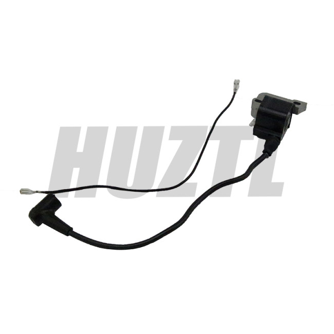 Partner Husqvarna Concrete Saw K650 K700 K850 K950 K1200 K1250 H268 Ignition Coil OEM# 503 62 02 03