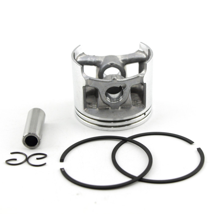 54MM Piston Pin Ring Kit For Stihl 066 MS660 Chainsaw OEM 1122 030 2005