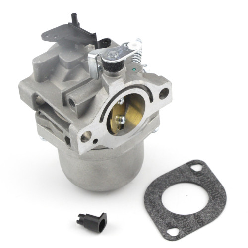 Carburetor For Briggs & Stratton 799728 498027 495706 494502 494392 498134 499161 496592 498231 494502 Carb Carby