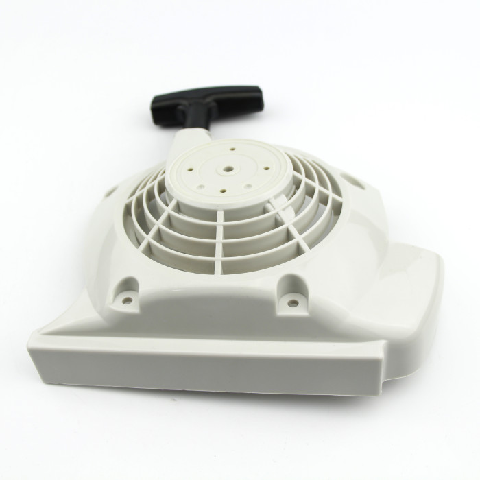 Recoil Starter Assy For Stihl FS400 FS450 FS480 Trimmers Rewind Pull Start # 4128 080 2101