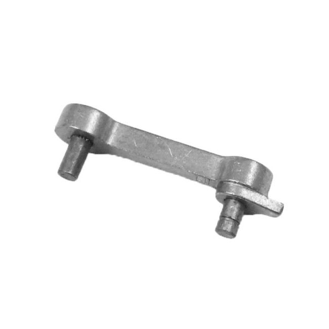 Brake Cover Insert for Stihl MS200T MS200 020 T MS201 MS201T Chainsaw Chain Sprocket Cover Insert # 1129 640 5000