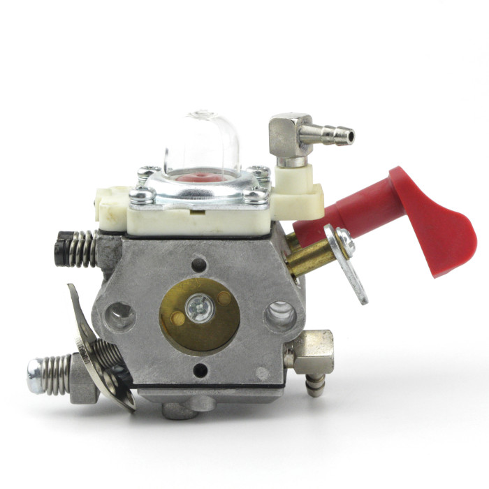 Walbro WT668 Carburetor for 26CC-30CC Engines HPI Baja 5B 5T FG Zenoah CY RCMK Losi Carb # Walbro WT-997, WT-664