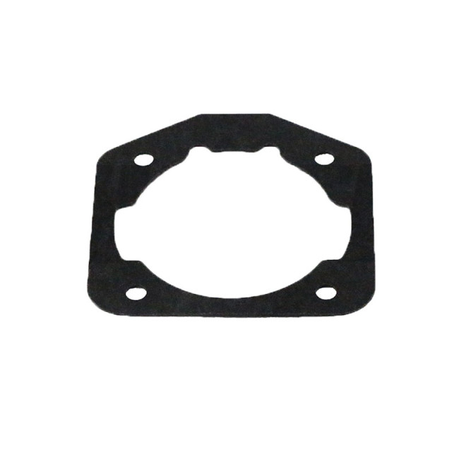 Chainsaw Cylinder Gasket For Husqvarna 51 55 OEM# 503162103