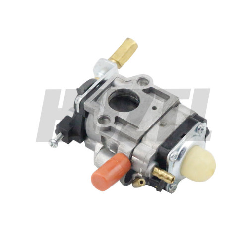 New Carburetor Carb For 71CC EARTH AUGER POST HOLE DIGGER