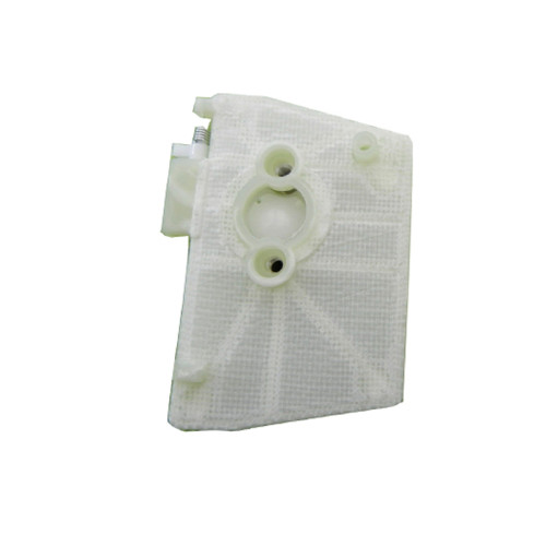 Air Filter Cleaner For Stihl MS380 MS381 038 Chainsaw 1119 120 1607 Nylon Type