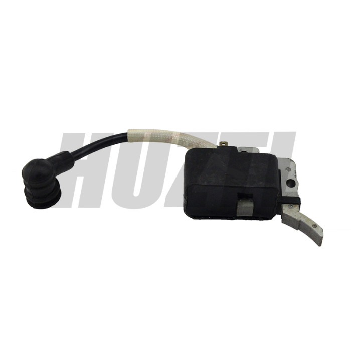 NEW ECHO TOP HANDLE CHAINSAW IGNITION COIL MODULE TO FIT: ECHO CS 350 , CS350