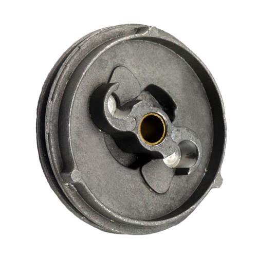 Stihl  MS380 MS381 038 041 042 045 050 051 076 TS350 TS360 TS510 TS760 Chainsaw Recoil Rewind Starter Rope Rotor Pulley