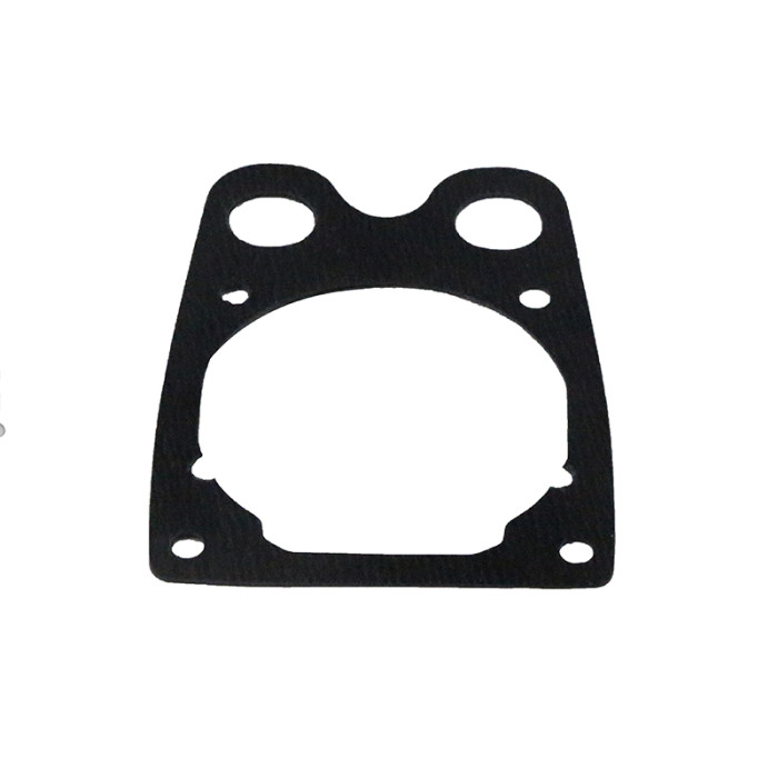 Cylinder Gasket For Partner Husqvarna Concrete Saw K750 K760 OEM# 506376701