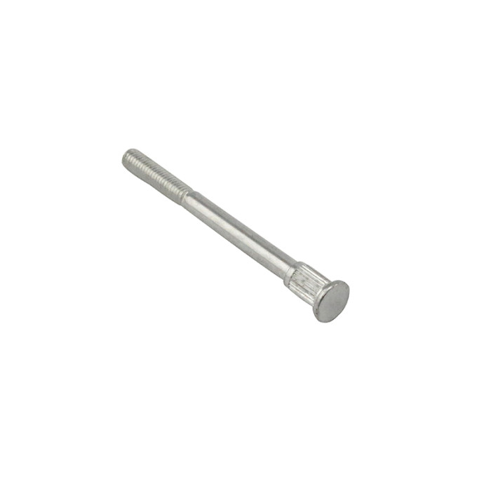 Stihl 066, 064, MS660, MS650, 029, 039, MS290, MS310, MS390 Chainsaw Carburetor Collar Screw Collar Stud OEM 1122 122 6602