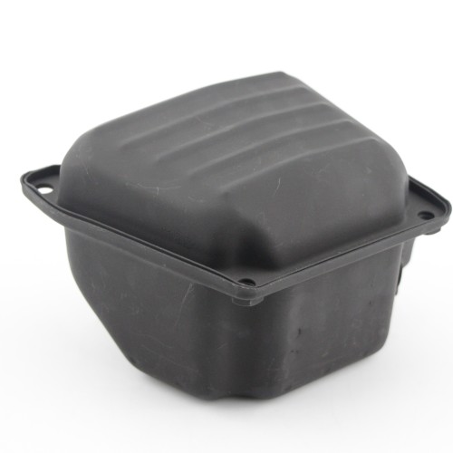 Exhaust Muffler For Stihl 066 MS660 MS650 064 Chainsaw 1122 140 0604
