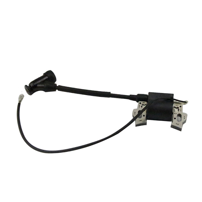 NEW IGNITION COIL FOR HONDA GXV160 ENGINE MOTOR 30500-ZE7-043 ,30500-ZE7-033