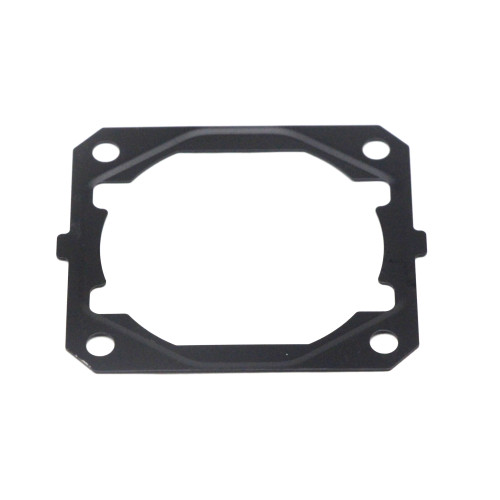 Stihl 044 MS440 Cylinder Gasket 1128 029 2301