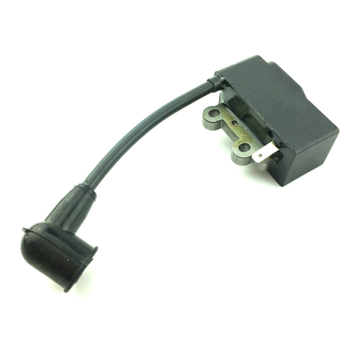 Ignition Coil Module For Kawasaki TJ27 TJ27E String Trimmer Brushcutter