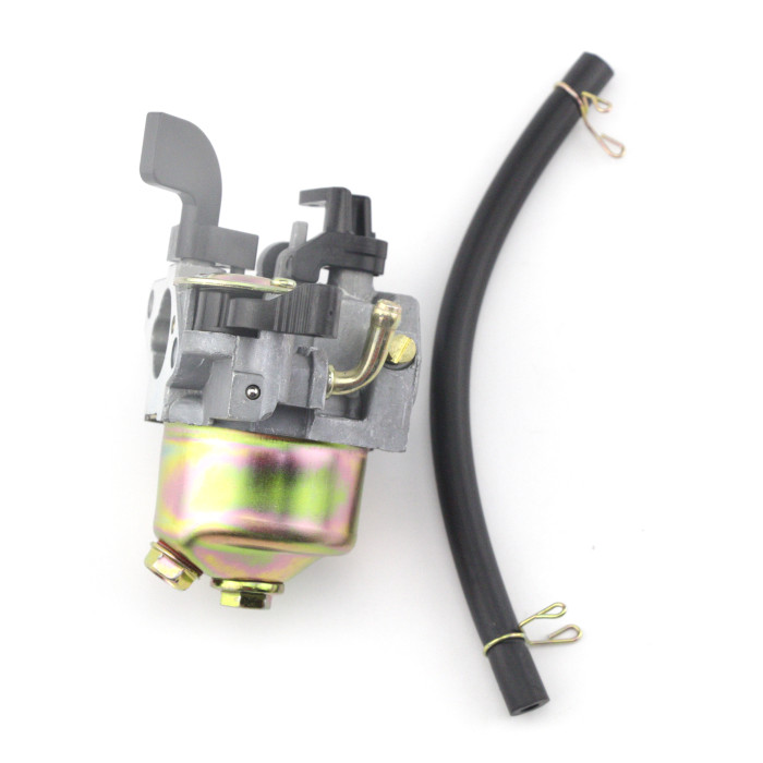 Carburetor Carb For Honda GX100 GX100U 3HP 2.8HP 16100-Z0D-003 16100Z0D013 16100Z0D023 Generator Mower 4 Stroke Gas Engine Motor