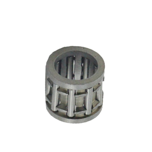Stihl 064 MS640 066 MS660 MS650 Chainsaw Cylinder Piston Bearing Needle Cage 12x17x13 OEM 9512 003 3281