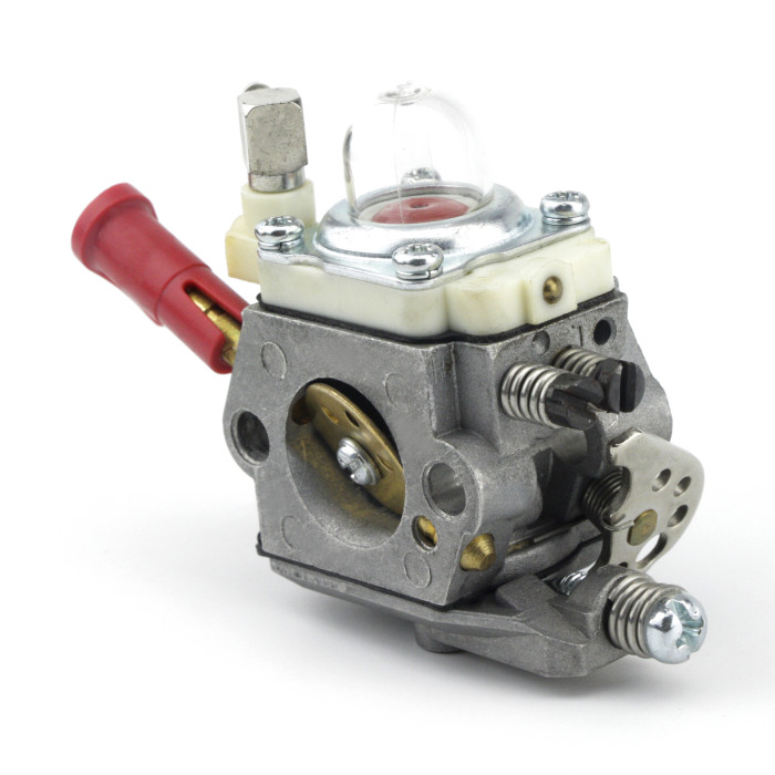 Walbro WT668 Carburetor for 26CC-30CC Engines HPI Baja 5B 5T FG Zenoah CY RCMK Losi Carb # Walbro WT-997, WT-664
