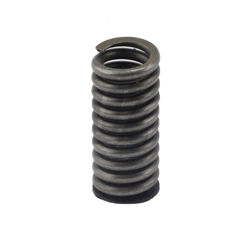 Husqvarna 362 365 371 372 372xp fuel gas tank av spring mount buffer Replace OEM 503 89 56-01 503895601