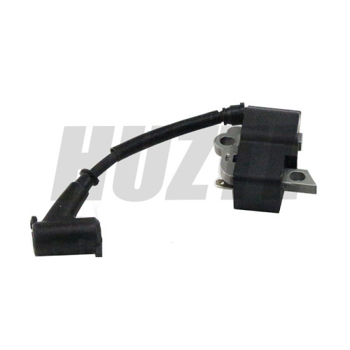IGNITION COIL FOR STIHL MS171 MS181 MS211 CHAINSAW #1139 400 1307