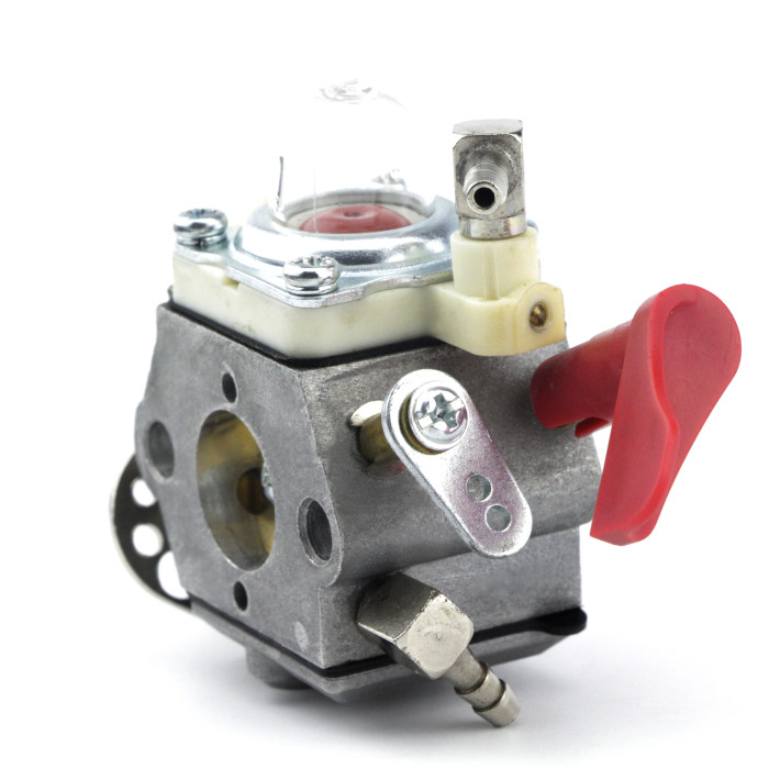 Walbro WT668 Carburetor for 26CC-30CC Engines HPI Baja 5B 5T FG Zenoah CY RCMK Losi Carb # Walbro WT-997, WT-664
