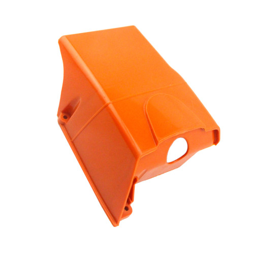 Stihl MS380 MS381 038 Chainsaw Engine Cylinder Cover Plastic Top Shroud 1119 080 1602