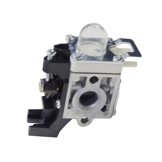 ZAMA RB-K94 Carburetor For Echo SRM-265 SRM-265ES Trimmer Brush Cutter Carburettor Carb