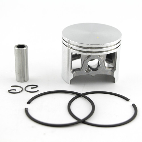 54MM Piston Pin Ring Kit For Stihl 066 MS660 Chainsaw OEM 1122 030 2005