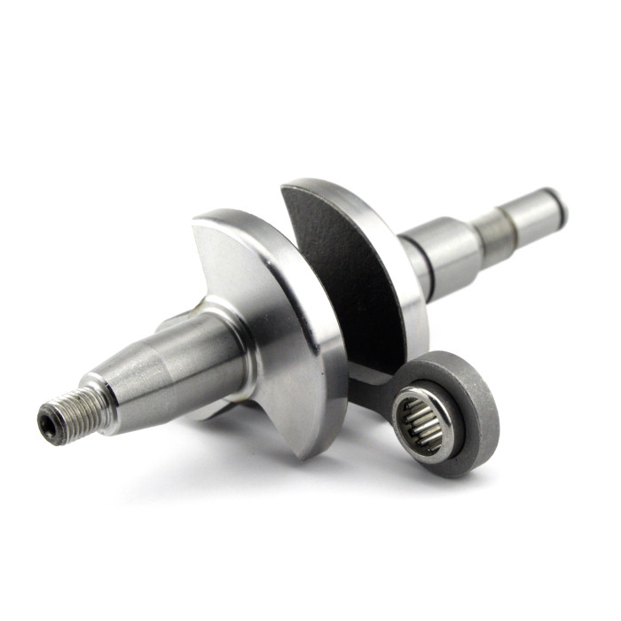 Crankshaft Assembly for Stihl 017 017C 019T MS170 MS170C-E MS170C-E D MS170-D MS170-Z MS190T OEM# 1132 030 0401