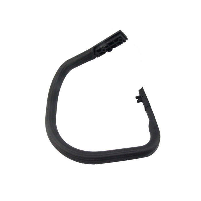 Handle Bar Handlebar For Stihl 034 036 MS340 MS360 Chainsaw 1125 790 1750