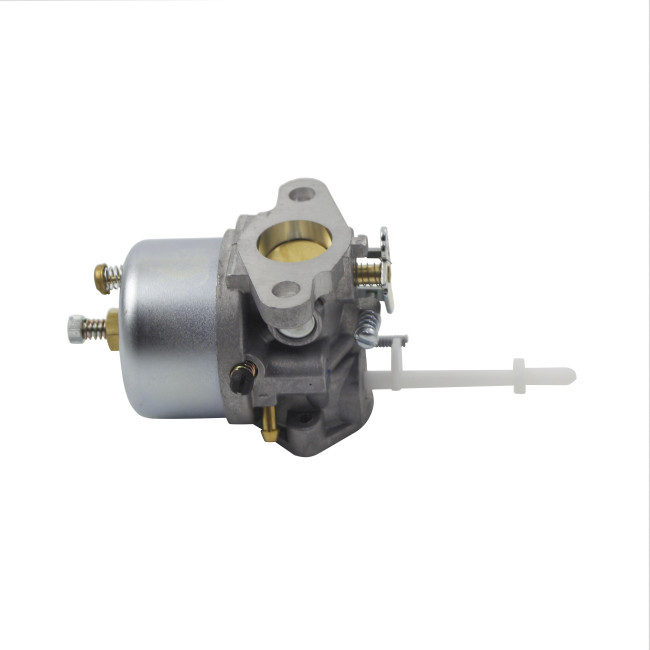 Carburetor Fits Tecumseh 632371 632371A H70 HSK70 7HP Engines Snowblower Thrower