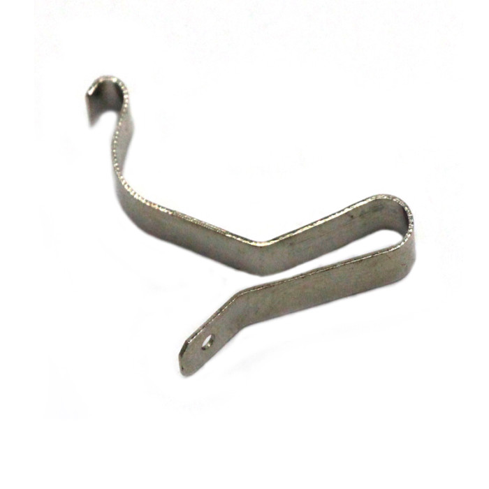 Stihl MS341 MS361 Chainsaw Contact Spring Suit On Off Switch 1135 442 1600