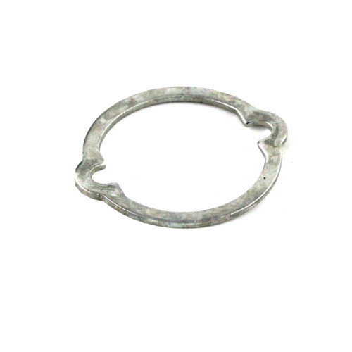Stihl 066 MS660 046 MS460 044 MS440 MS390 MS290 039 029 Intake Washer 1128 121 8600