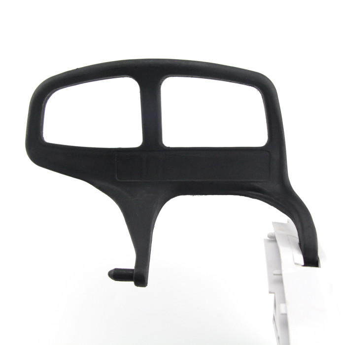 Chain Sprocket Cover for Stihl MS192T 192 MS193T Chainsaw Complete Brake Assy. Brake Handle Level Hand Guard # 1137 640 1700, 1137 640 1701, 1137 792 9100