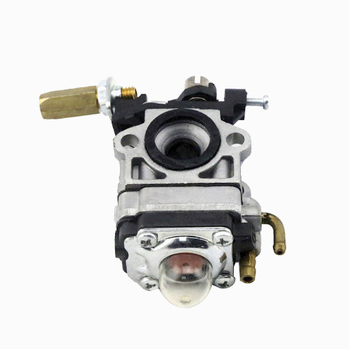 Carburetor For Echo SRM2601 SRM2400 SRM2610 PE2601 Trimmers # 12300057731, 12300057730 Carby
