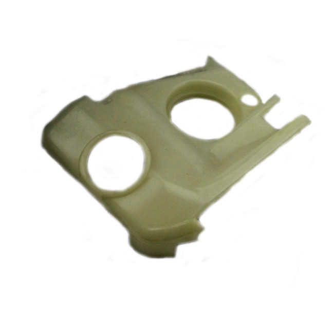 Baffler Plate For Stihl 021 023 025 MS210 MS230 MS250 Chainsaw 1123 141 5600