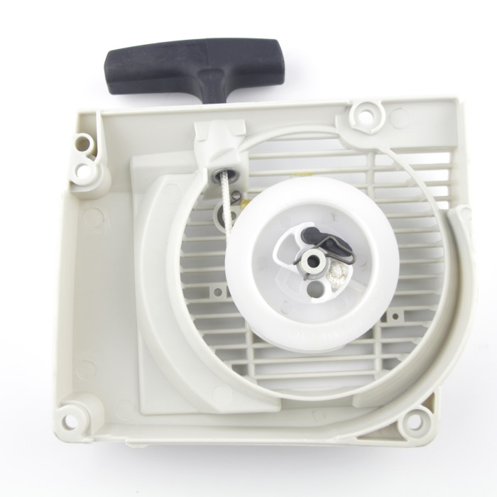 Recoil Rewind Pull Start Starter For Stihl 029 039 MS290 MS390 MS310 CHhainsaw 1127 080 2103