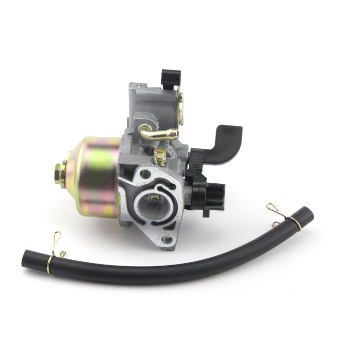 Carburetor Carb For Honda GX100 GX100U 3HP 2.8HP 16100-Z0D-003 16100Z0D013 16100Z0D023 Generator Mower 4 Stroke Gas Engine Motor