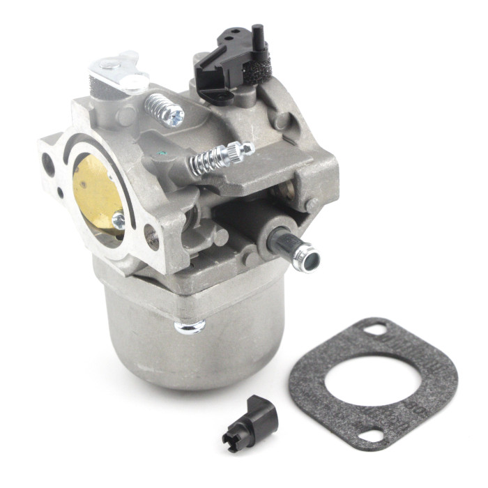 Carburetor For Briggs & Stratton 799728 498027 495706 494502 494392 498134 499161 496592 498231 494502 Carb Carby