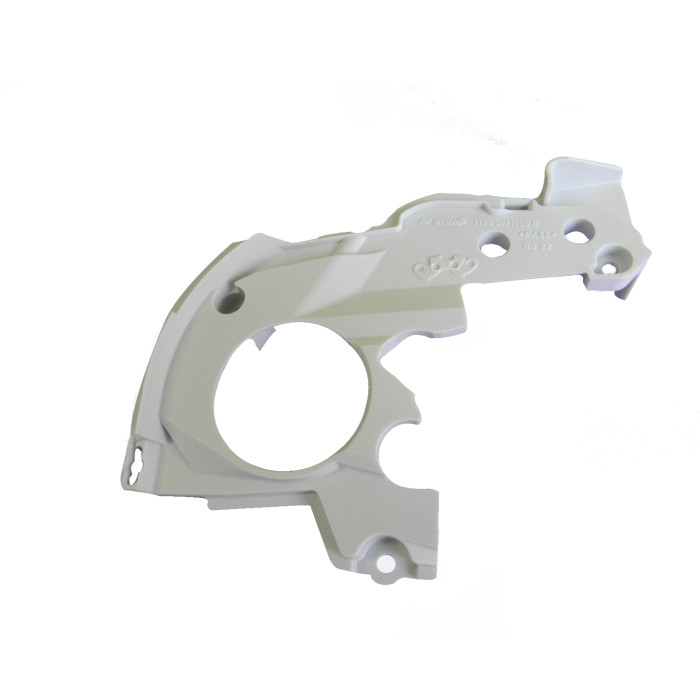 Oil Pump Cover for Stihl 020 020T MS200 MS200T Chainsaw Inner Cover (Large) 1129 020 1150