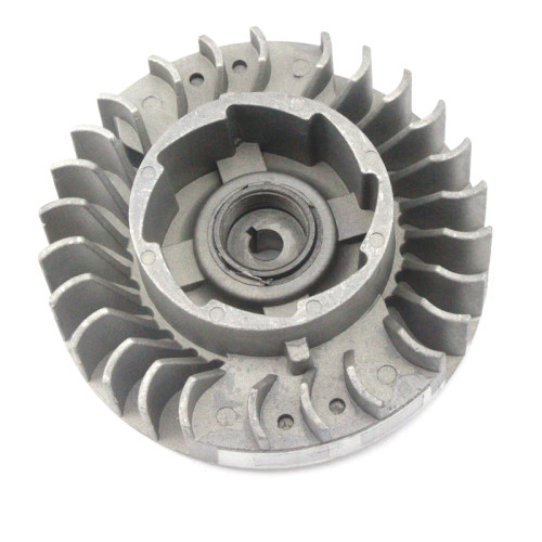 Flywheel For Stihl MS380 MS381 038 Chainsaw 1119 400 1206