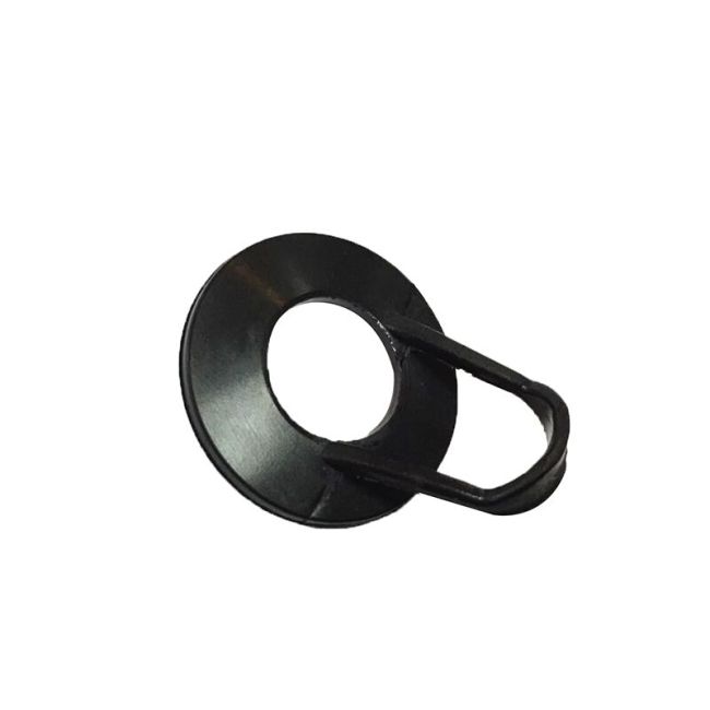 Rubber Cover For STIHL MS660 066 Ignition Coil OEM# 1128 084 1400
