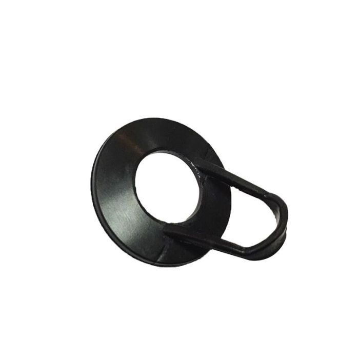 Rubber Cover For STIHL MS660 066 Ignition Coil OEM# 1128 084 1400