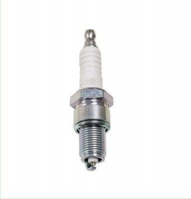 Spark Plug Replacing NGK BP6ES For Lada Niva 1600,1700 i , MG MGB 1.8, 127 0.9, 1500-2300 1500 L, Peugeot 505 1.8,2.0,  Volkswagen Passat 1.3 (32),1.5 (32),1.6 (32),  Renault 17 1.6, Mercedes-Benz 230 230 (W123)