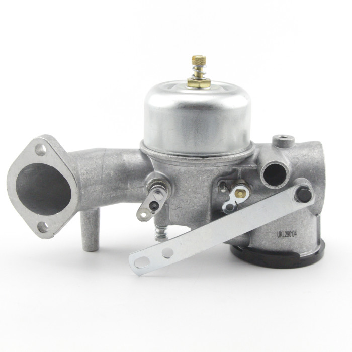 Carburetor For Briggs & Stratton 490499 491026 281707 12HP ENGINE Carb Carby Carburettor