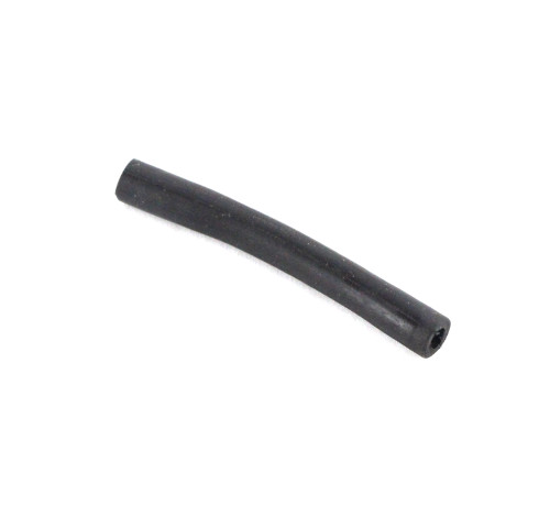 Stihl 066 MS660 Chainsaw Carburetor Hose Line Tube Pipe
