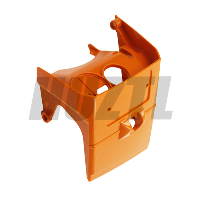 NEW SHROUD ENGINE CYLINDER COVER FOR STIHL 044 MS440 CHAINSAW #1128 080 1624