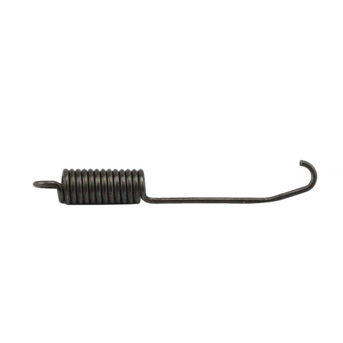 Stihl 044 MS440 046 MS460 Chainsaw Tension Spring 1128 160 5501