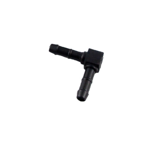 Stihl 064 066 MS381 MS441 MS640 MS650 MS660 Chainsaw Elbow Fuel Line Hose Connector OEM 1122 353 2600