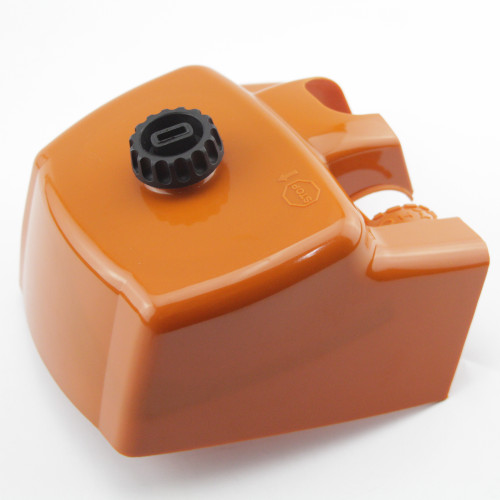 Air Filter Cleaner Cover For Stihl 065 066 MS650 MS660 Chainsaw 1122 140 1002
