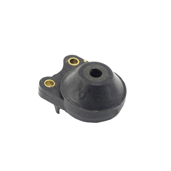 Stihl 044 046 MS440 MS460 Chainsaw Annular AV Buffer Mount 1128 790 9900