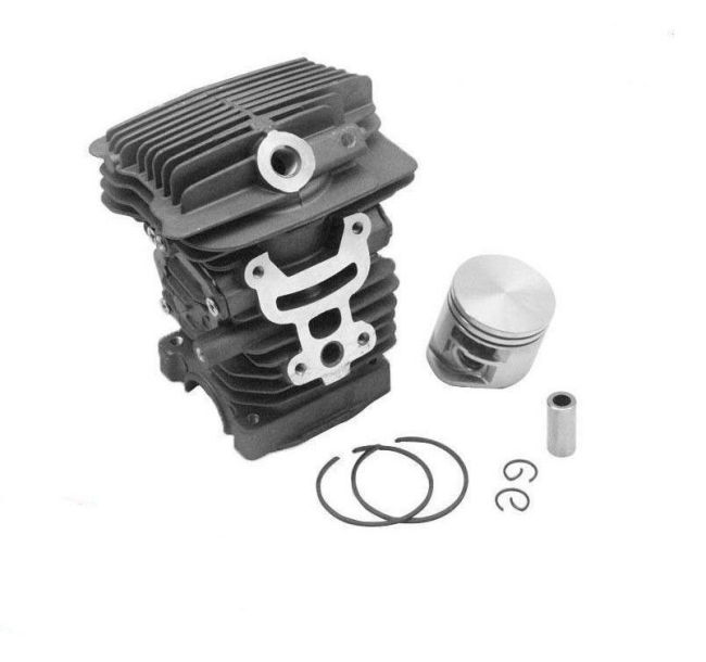 38MM BORE CYLINDER PISTON KIT FOR STIHL MS171 MS181 MS181C MS211 Chainsaw Replace OEM# 1139 020 1201